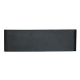 Kinkiet LED VISTA 20W 3000K IP54 góra/dół