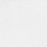 Materac, 100x200 cm, 7 stref, pianka PU, 10 cm, H2 H3