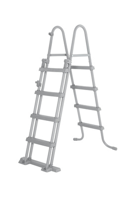 Basen Ogrodowy Stelażowy Bestway 56719 Power Steel 610 x 366 x 122 cm