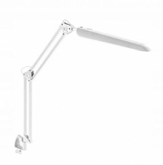 Lampka biurkowa GArchitecto GT-LB-ARCH8W-00 biała