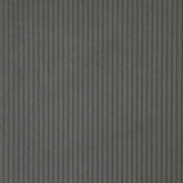 Sofa ciemnoszary 156 x 81 x 87,5 cm tkanina