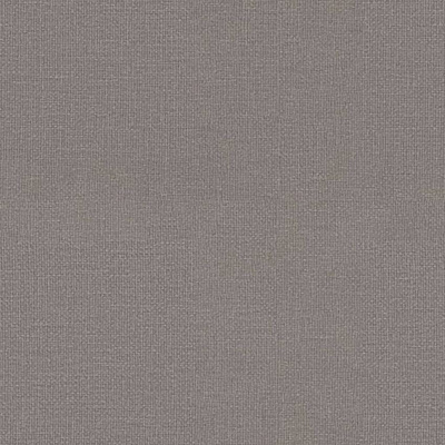 vidaXL Rozkładany fotel biurowy, kolor taupe, obity tkaniną