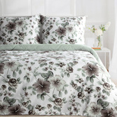 Spring biały 160x200