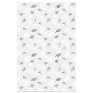 Roleta prysznicowa 160x240 cm Szerokość tkaniny 156 cm