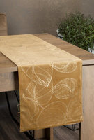 Blink miodowy 35x140