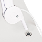 Unit podologiczny Y-300 zestaw max 148193