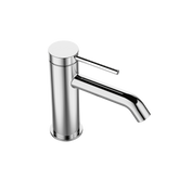 BATERIA UMYWALKOWA KALITEA INVENA TREND CHROM