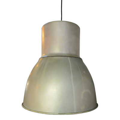 Lampa Wisząca loft-reto E27 115cm