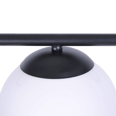 Lampa sufitowa K-4736 z serii VUELTA