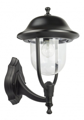 Lampa ogrodowa stojąca K 3012/1/O g