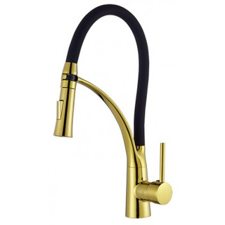 Bateria Pelican Gold