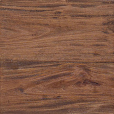 Halka Naturalny 26 x 26 x 26 cm Drewno mahoniowe