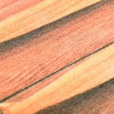vidaXL Kuchenny dywanik podłogowy Spoons, 60x300 cm