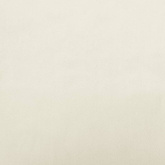 vidaXL Legowisko dla psa, kremowe, 80x45x30 cm, aksamit