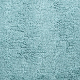 vidaXL Dywan OVIEDO z krótkim włosiem, zielony, Ø 120 cm