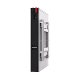 Magazyn Bank Energii V-TAC Powerbank Ścienny 48V 160Ah 7,68kWh VT-48160 5 Lat Gwarancji