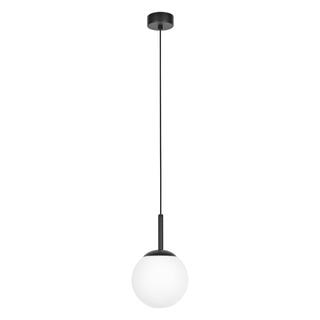Lampa wisząca K-4886 z serii FARO