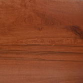 Nakładki na schody 4 szt. 70 x 25 x 2 cm brązowy Drewno bukowe