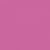 vidaXL Poduszki na leżaki, 2 szt., różowe, tkanina Oxford