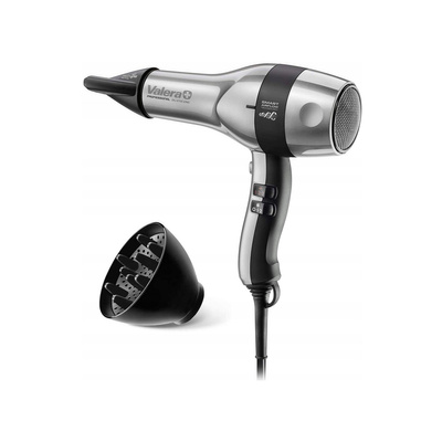 Valera suszarka Silent Jet 8700 ionic 2400W Rotocord 129974