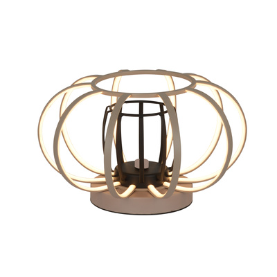Lampa stojąca SALO 8033-113