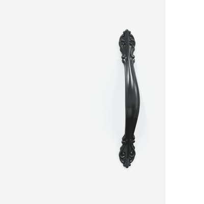 Szafka wisząca, biała, 60x31x60 cm, materiał drewnopochodny model standard