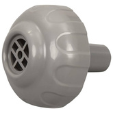 Pompa filtracyjna Flowclear do basenu, 9463 L/h Bestway