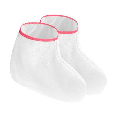 Parafiniarka 300W Activeshop żółta zestaw XL 137680