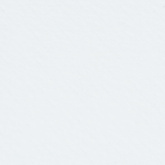 Nakładka na materac sprężynowy, 200x180x5 cm