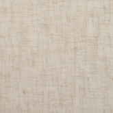 Firany Voile z zasłonami 2 pcs piaskowy 225 x 140 cm Poliester