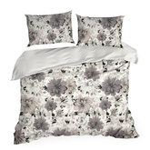 Spring biały 160x200