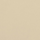 vidaXL Poduszka na leżak, beżowa, 200x70x3 cm, tkanina Oxford