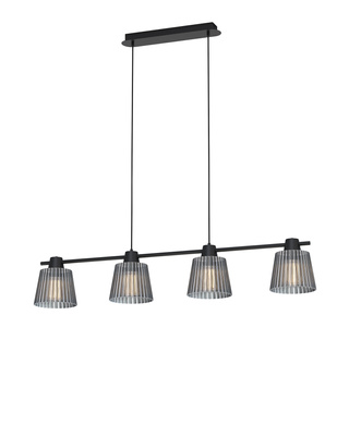 Lampa wisząca MITICA 6219-0410