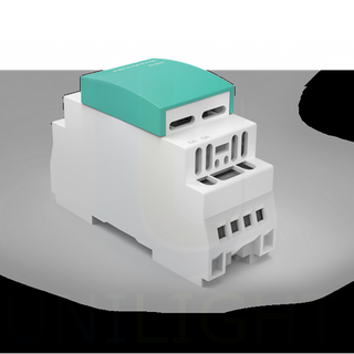 Zasilacz magistrali DALI-2 PSU