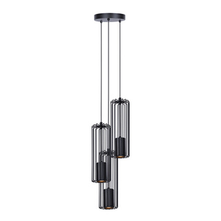 Lampa wisząca K-4932 z serii FALCON