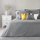 Novac stalowy 140x200