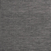 vidaXL Dywan zewnętrzny o płaskim splocie, 160x230 cm, szary