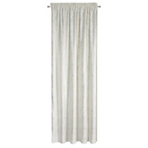Zasłona Ingrid kremowa 140x270