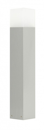 Lampa ogrodowa stojąca CB-580 AL