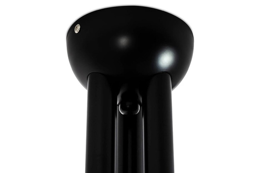 LAMPA WISZĄCA RAVEN 3 ADANI AD158
