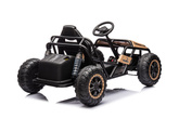 Auto Na Akumulator Buggy A8812 Khaki 24V