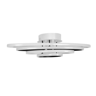 Lampa sufitowa K-8105 z serii CORINA