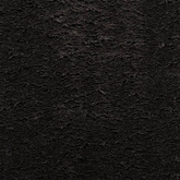 vidaXL Dywan HUARTE z krótkim włosiem, czarny, 160x230 cm