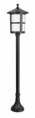 Lampa ogrodowa stojąca K 5002/2/TD
