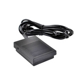 Napęd nożny do frezarki Exo z pochłaniaczem - włącz/wyłącz 104094