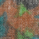 Rolka Jutowa 25 x 2500 cm Moro