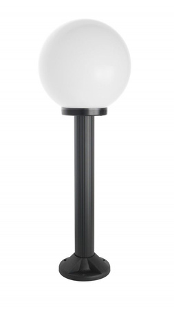 Lampa ogrodowa stojąca K 5002/3/K 250