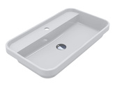 Umywalka OCEAN 700 FULL RAL