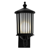 Kinkiet K-8210 z serii DETROIT