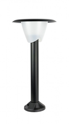 Lampa ogrodowa stojąca 1083-66